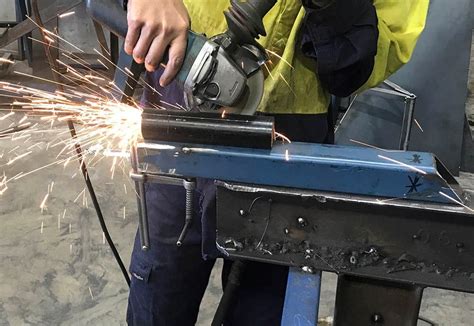 metal fabricators perthshire|steel fabricators perth.